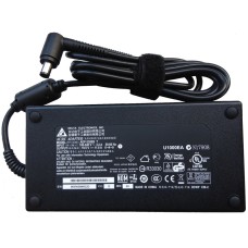 Power adapter for Asus ROG G751JT-TH71